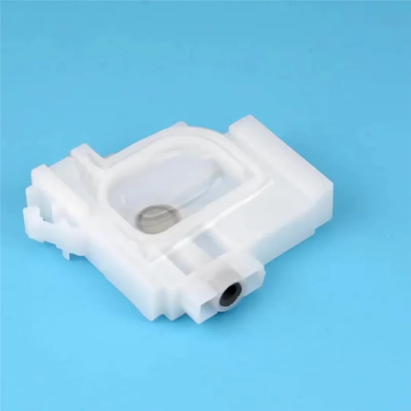 【Price Drop !!】20PCS Ink Damper Dumper For Epson L1800 L1300 Inkjet Printer Epson L Series Printers