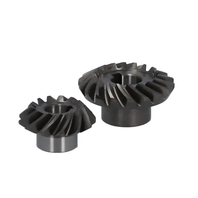 Woodworking Machinery Accessories Set of Wheels of Connected Wheels