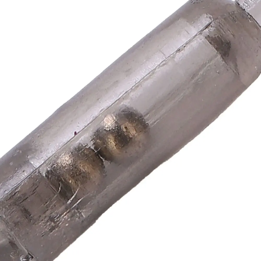Tubos portasonajero para vinilos – PVC y acero inoxidable - imagen 3