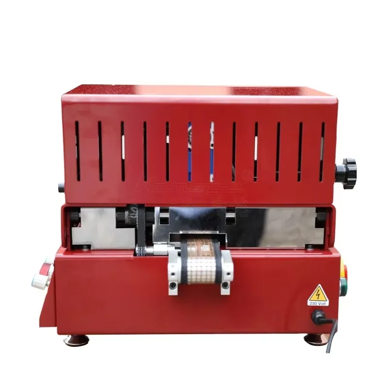 XD-162 Horizontal I…