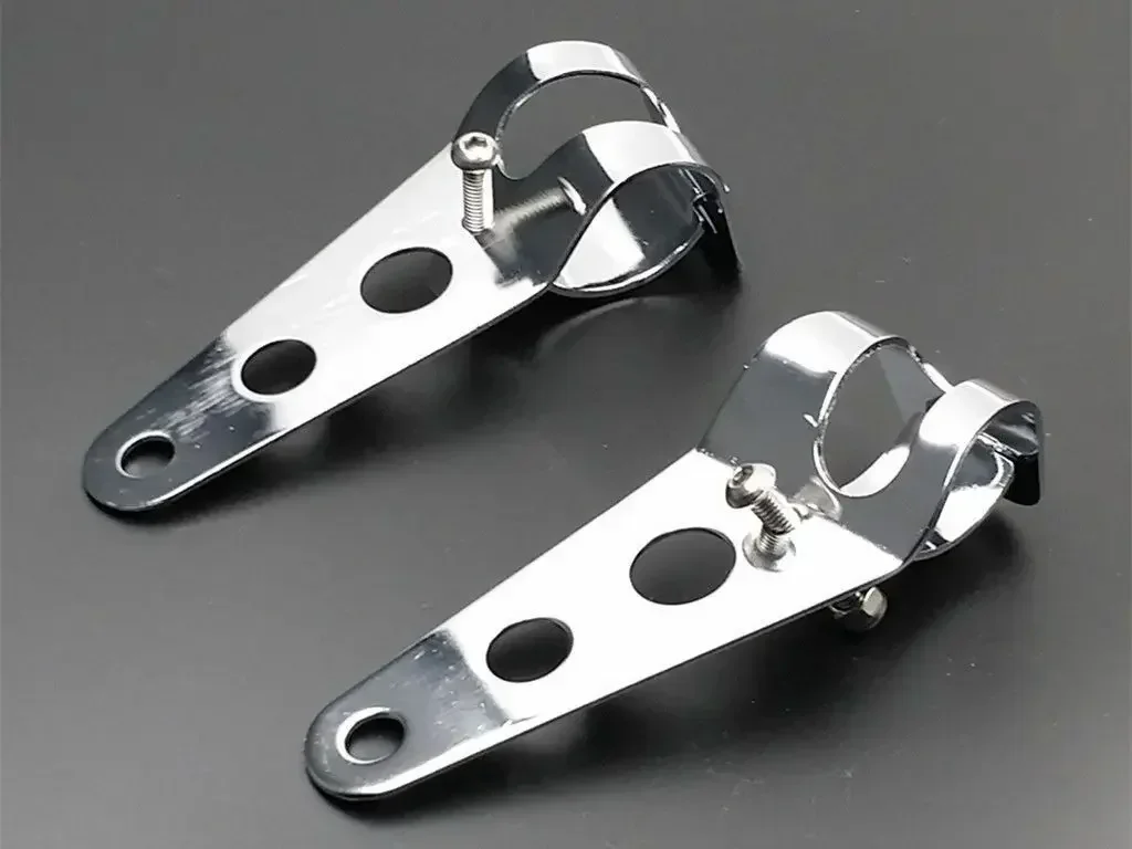 28-34Mm Headlight F… - image