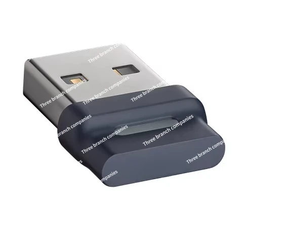 

BT700 UC Universal C Port Bluetooth USB Adapter