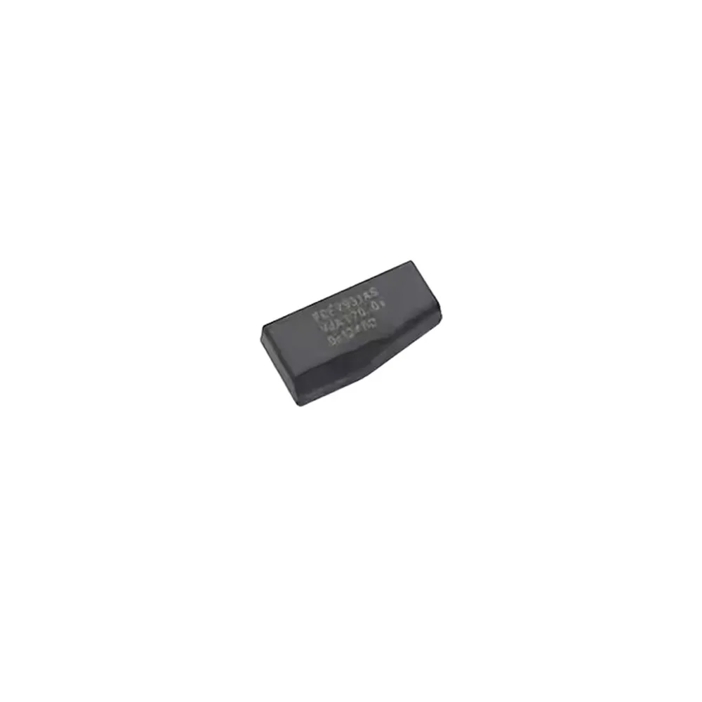 5pcs/lot Original PCF7931AS /PCF7930AS PCF7930 PCF7931 ID33 ID73 Auto Transponder Chip
