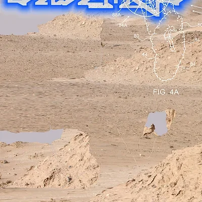 

12/14/17MM Adapter for ARRMA Mojave 4S RC Truck, 1/8 Scale Model Car Tires W219, Arrma HSP HPI Model TruckUpgrade Parts