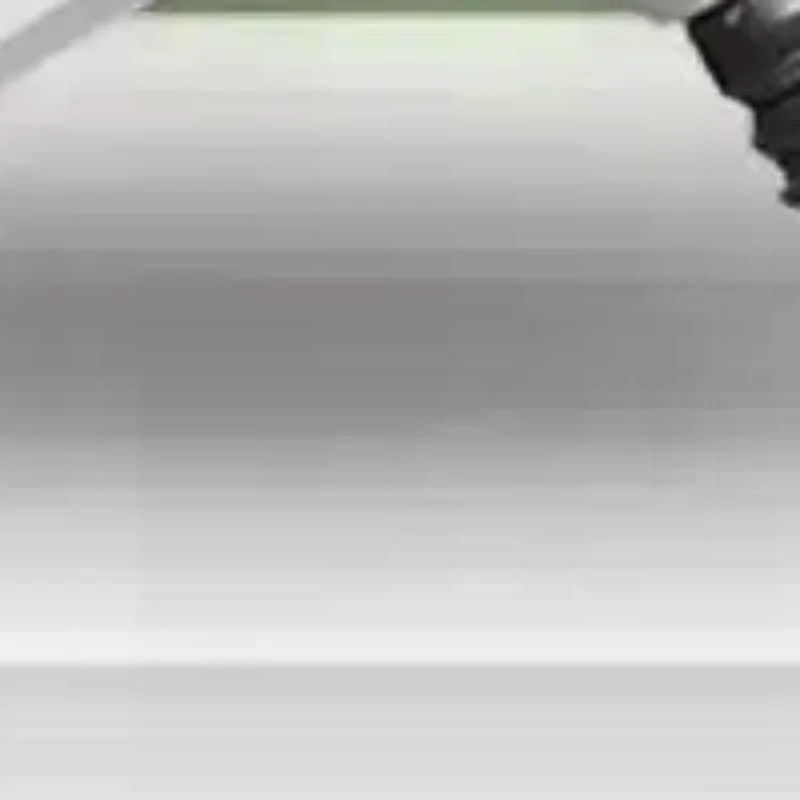 

Powerful 220V E27 LED Bulb; 18W, 24W, 36W, 50W, 70W; Super Bright UFO Leds; Cold White Indoor and Garage Lights