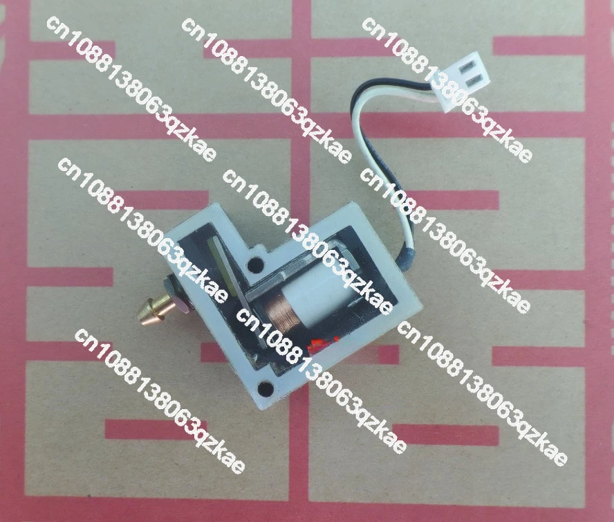 

Disassembly monitor Bleeding valve Fast slow valve PM7000/8000/9000/VS600/VS900 monitor