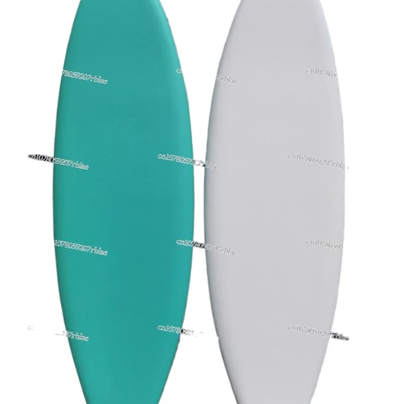 164cm surfboard, floating , advertisement display board, 4S shop decorative , photography board, model prop board