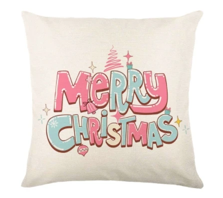 Funda De CojíN Navi… - image