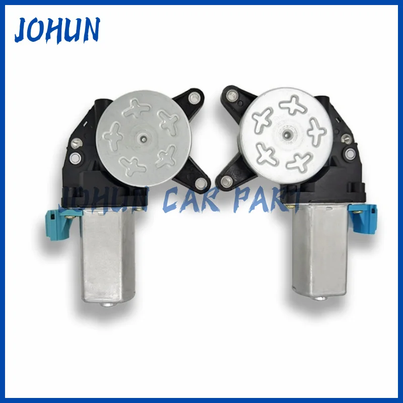 1 unidad de Motor de elevación de ventana delantera izquierda 96475128 para Chevy Optra Chevrolet Daewoo Lacetti J200 Suzuki Forenza 2004 2005 2006 2007 nuevo