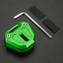 For KAWASAKI Z300 Z400 Z650 Z750 Z1000SX Z800 Z900 Z900RS Z1000 Motorcycle Accessories Key Cover Cap Keys Case Shell Protector