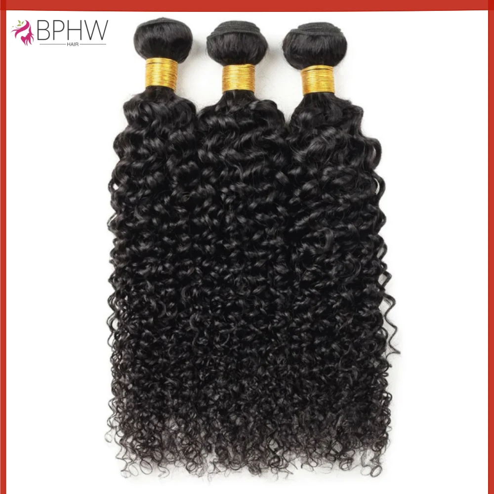 

Кудрявые вьющиеся пучки человеческих волос Натуральные волосы Jerry Curl Remy Weave Bundle Необработанные человеческие волосы 1 3 4 пучка Оптовая продажа