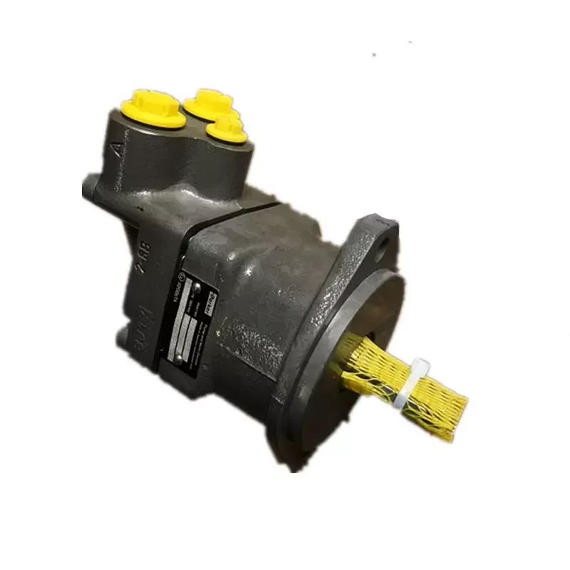 

F11-010-MB-CN-K-000 hydraulic pump for excavator F11-005 F11-006 F11-010 F11-012 F11-014 F11-019 F11-150 F11-250