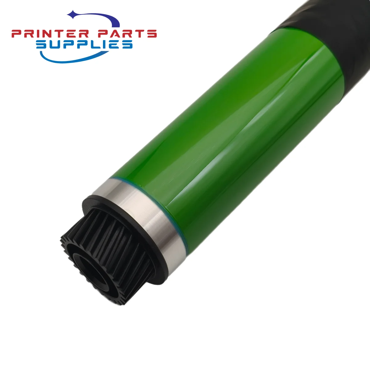 4PCS 113R00779 OPC Drum for Xerox Verslink B7000 B7025 B7030 B7035 Printer