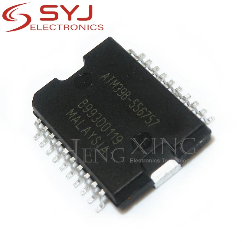 （1pcs-5pcs）ATM39B-556757 ATM39B 556757 A2C11827-BD ATM36N L6201P L6201 HSOP-20