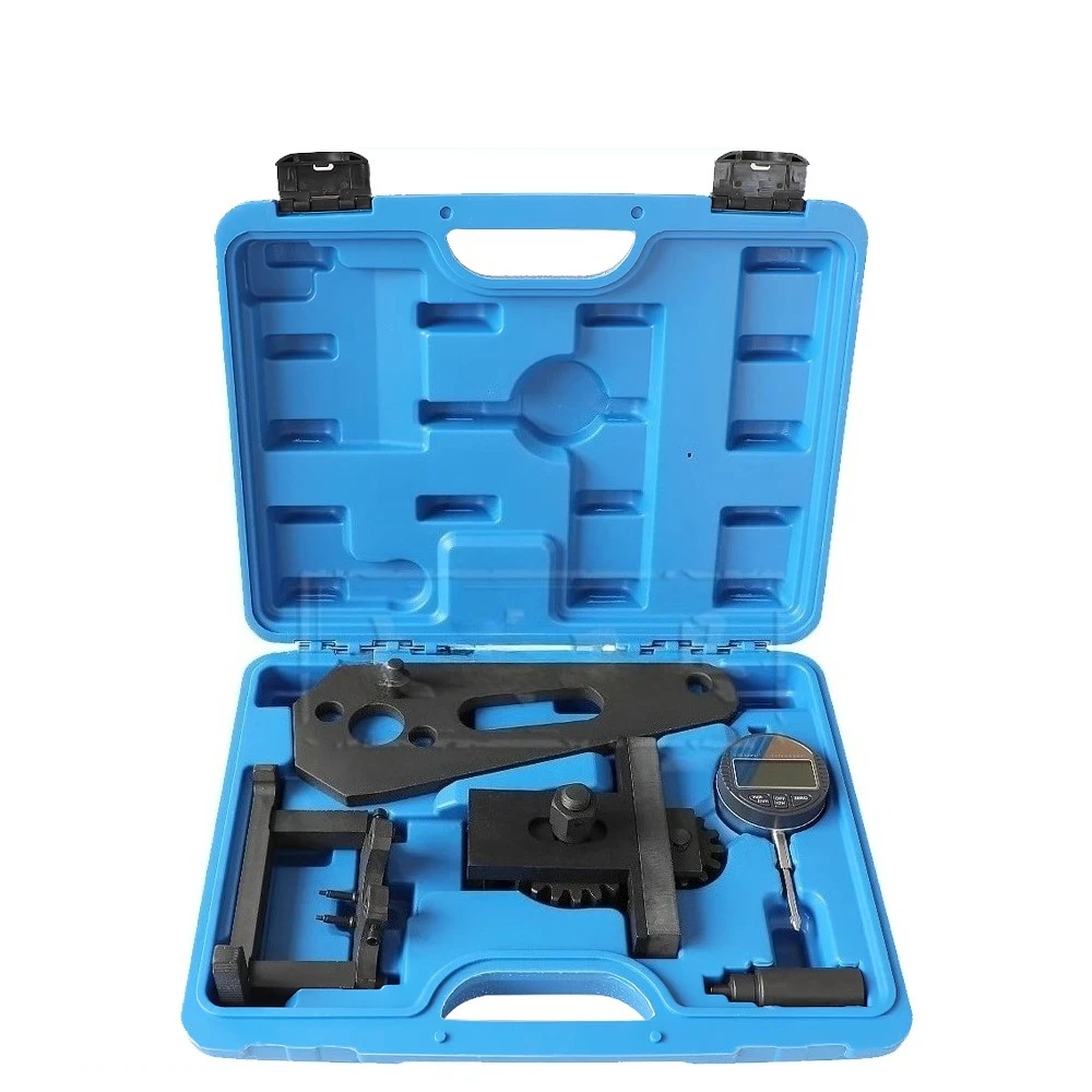 

For GENLYON SFH SHANGCHAI Engine C11C13 Camshaft timing valve tool clearance measurement