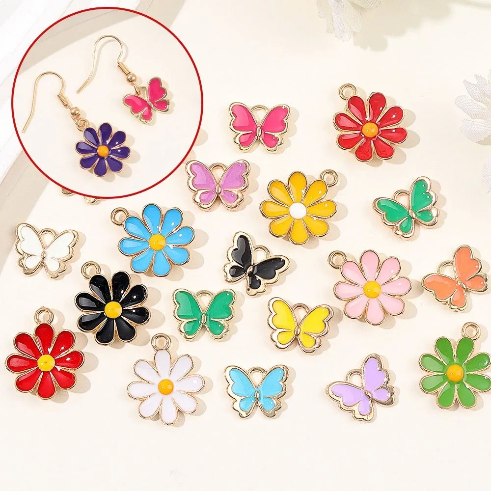 4/9/16Pcs Multi-Col…