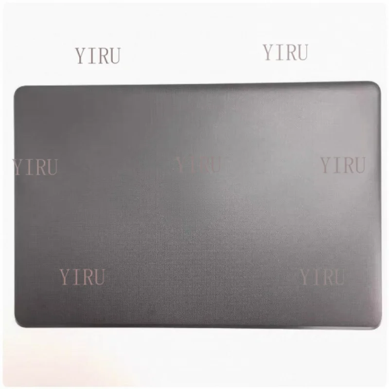 LL+  New 929893-001 For HP 15-BS 15-BW 15T-BR 15Q-BU 250 G6 LCD Cover Back Dark Gray