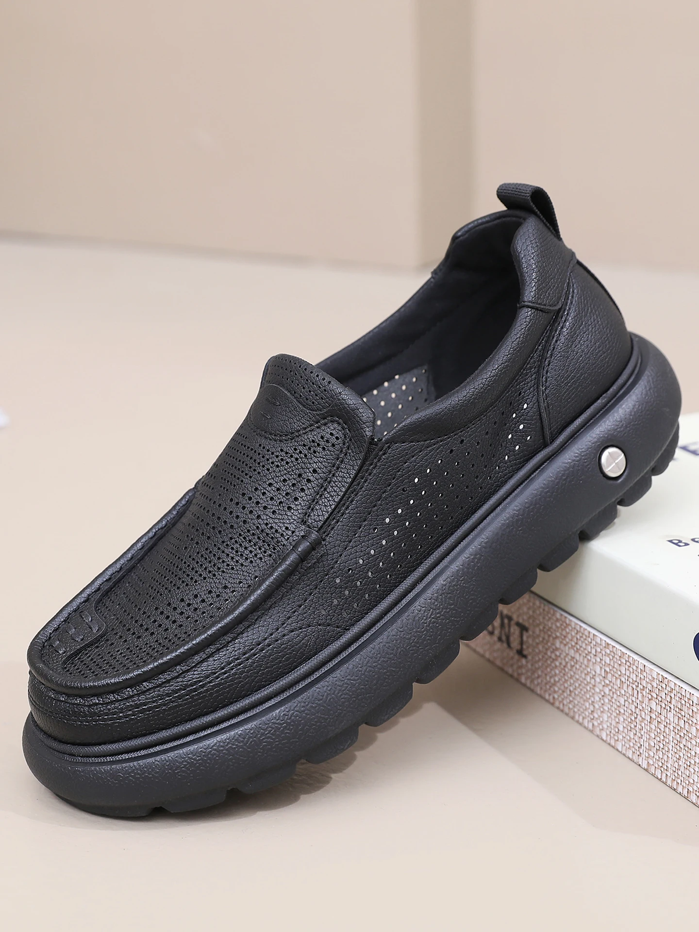 zapatos-de-tela-transpirables-y-ligeros-de-verano-para-hombre-estilo-beijing-con-punta-redonda-suela-gruesa-de-espuma-de-g