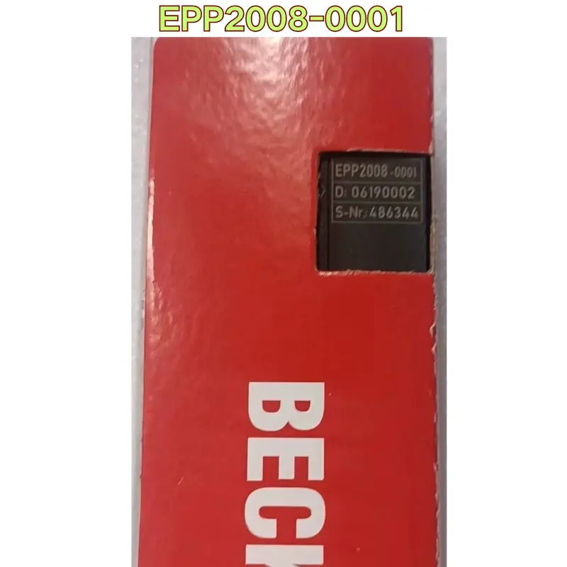 

Brand new original EPP2008-0001