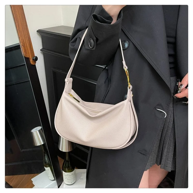 Верхняя женская большая сумка из кожи с принтом Kingsnake и панама, элитная пригородная винтажная легкая сумка