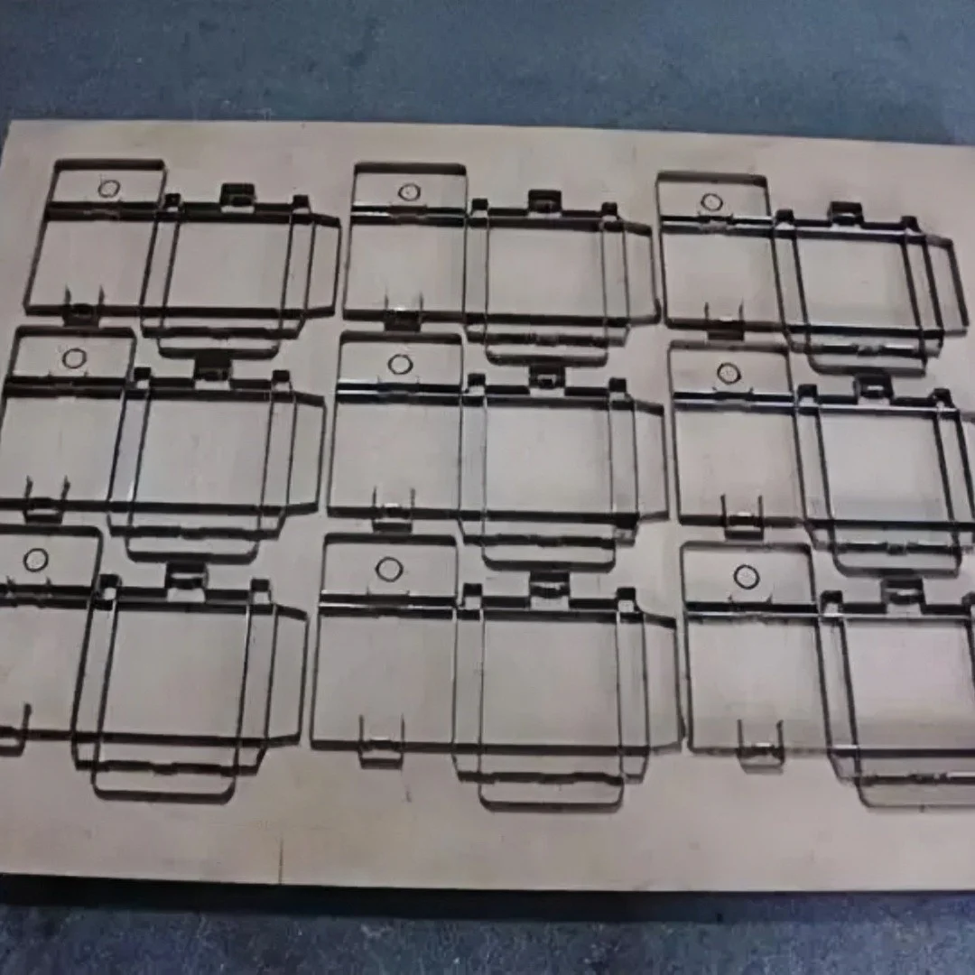 

custom guillotina cortadora de papel gummiapan cutting dies hamburger die herramientas para scrapbooking jeans pocket cutting