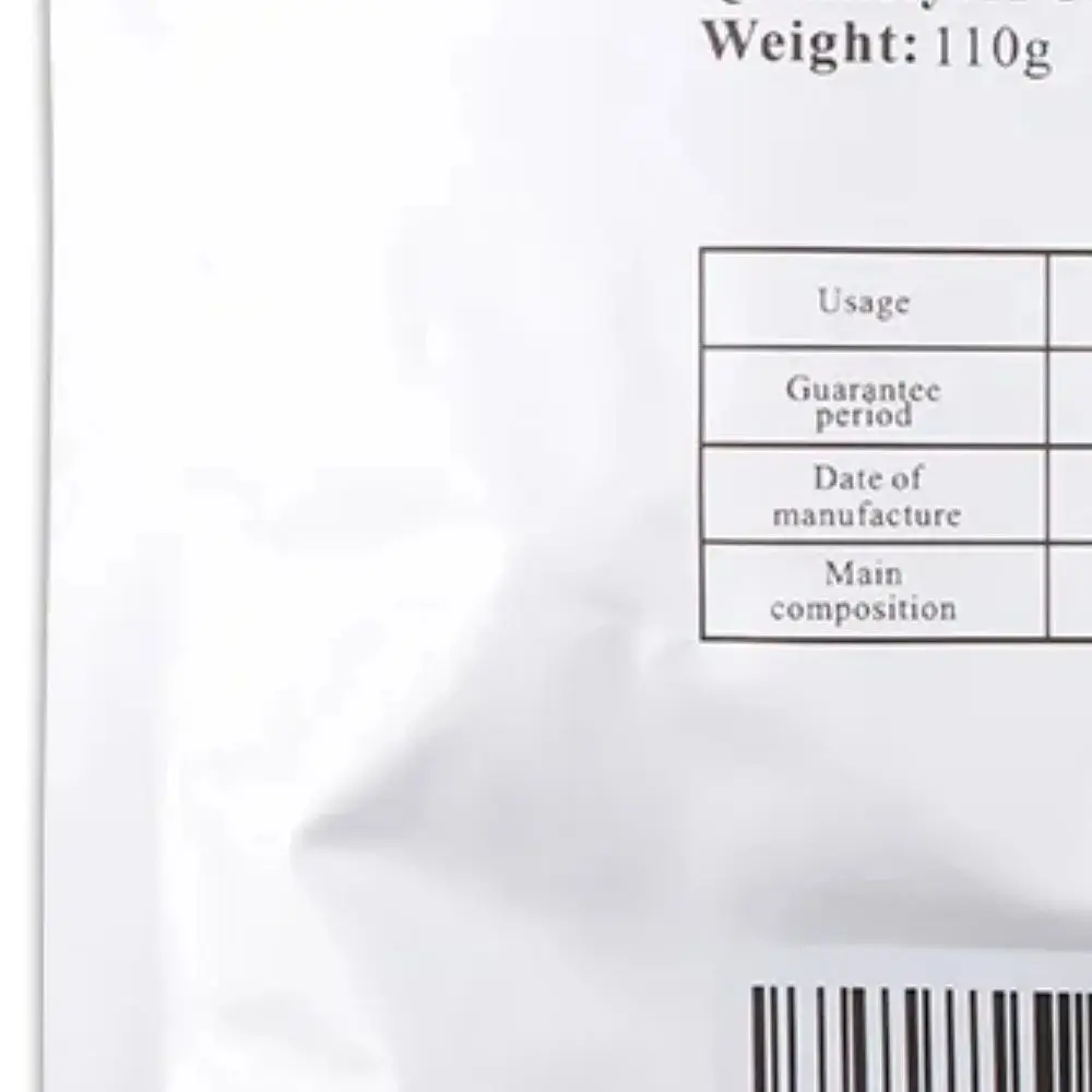 

Мембраны для криолиполиза, гелевые пластыри-антифризы для криотерапии, массажер для похудения и коррекции фигуры, снижения веса