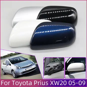 8 best sales Mirror toyota rumion - №4