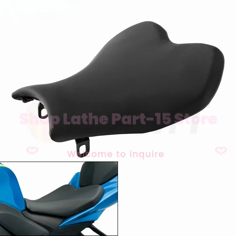 for-suzuki-gsxr1000-k9-2009‑2016-motorcycle-modified-front-rear-seat-cushion-front-saddle-seat-cover-height-increase