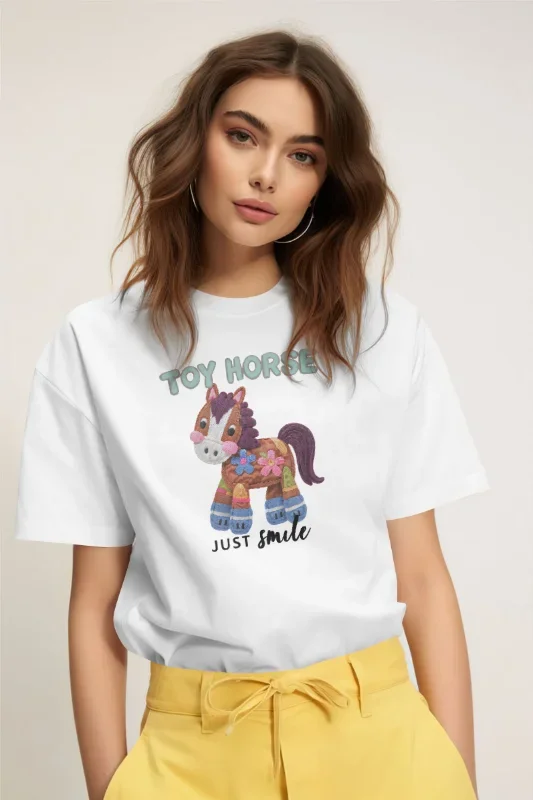 Chairs Tshirts Vintage Aesthetic Furniture T-Shirts Harajuku Streetwear Graphic Tees Women Fashion Tops
