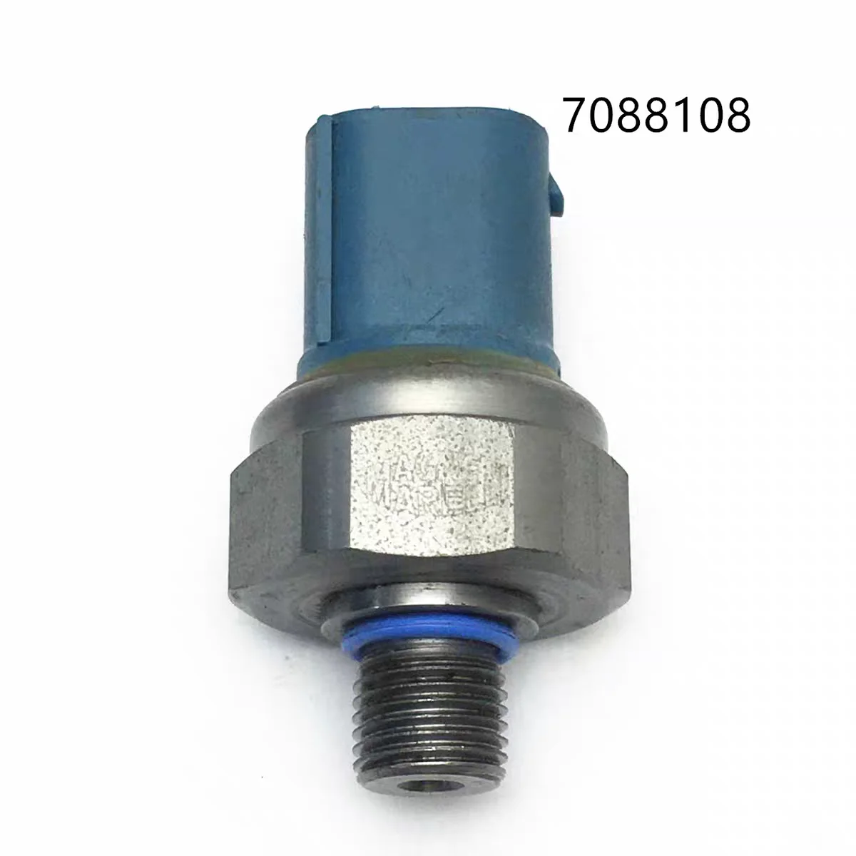 1pcs 100% 7088108 50205592RI 50205592 OC3906051 Suitable for transmission oil pressure sensor, automotive parts, electronic comp