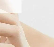 초미세 세포 여드름 블랙헤드 화이트헤드 클립 전문 뷰티 살롱 여드름 제거 바늘 도구 뷰티 도구