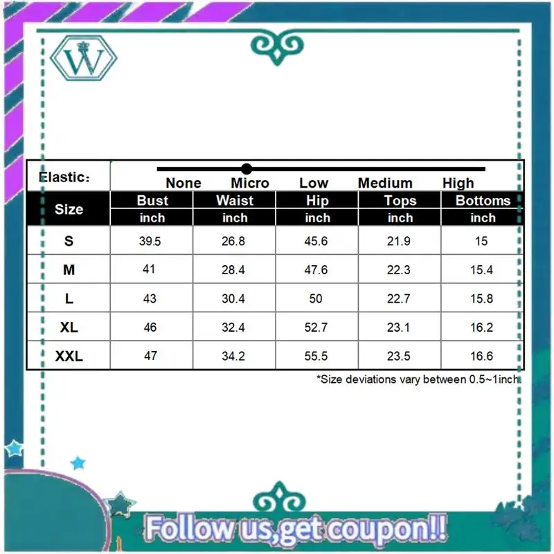 A09P Damskie letnie komplety dwuczęściowe: bezrękawnik i dopasowane szorty, bawełniane zestawy w paski