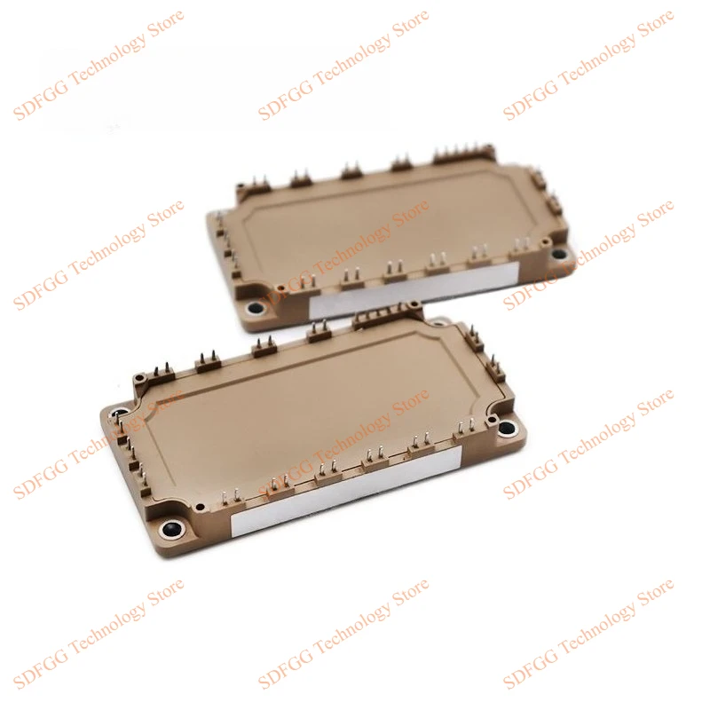 7MBR35BVB120-50 7MBR25VA120-50 7MBR25SB120-50 7MBR25SB120J-50 7MBR35SB120-70 7MBR35SB120-50 7MBR35SB120-55 7MBR35SB120J-50