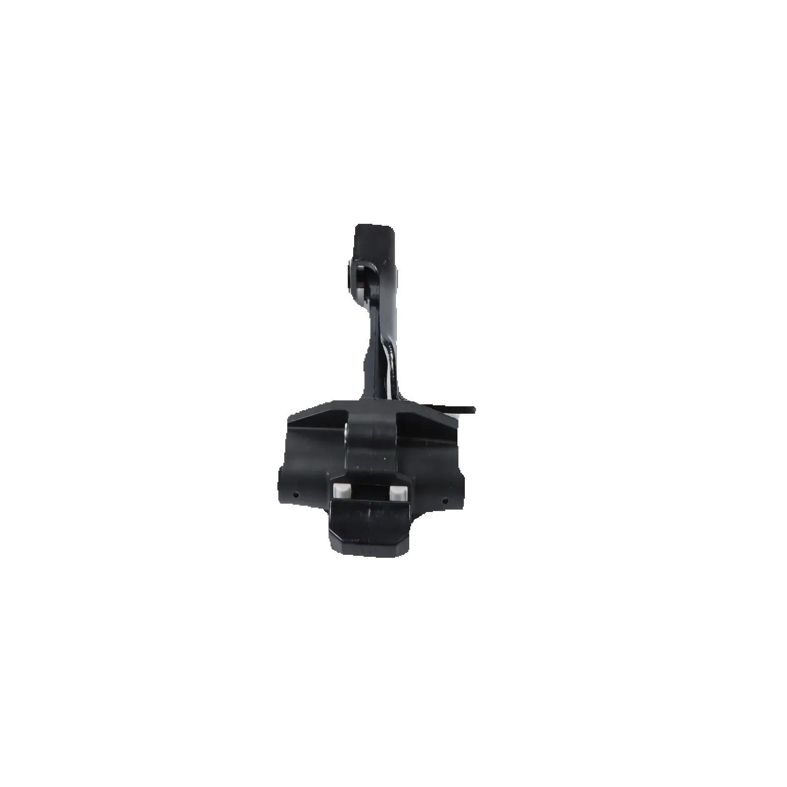 Front Left Door Check Stop Strap FOR Tesla Model 3 2017-2021 1089507-00-D Door Limiter