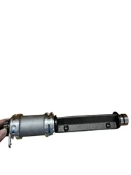 1PC EA888 Engine Balance Shaft Crankshaft Filter 06H103337 For CC Passat For-A3 A4 A5 Q3 Q5 Skoda 06H198205A