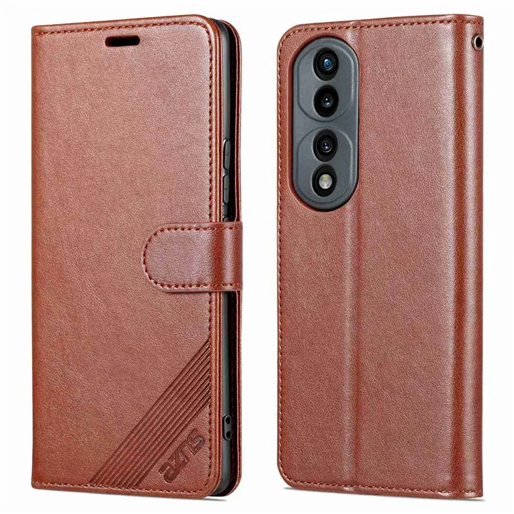 Azns For Honor 70 5…