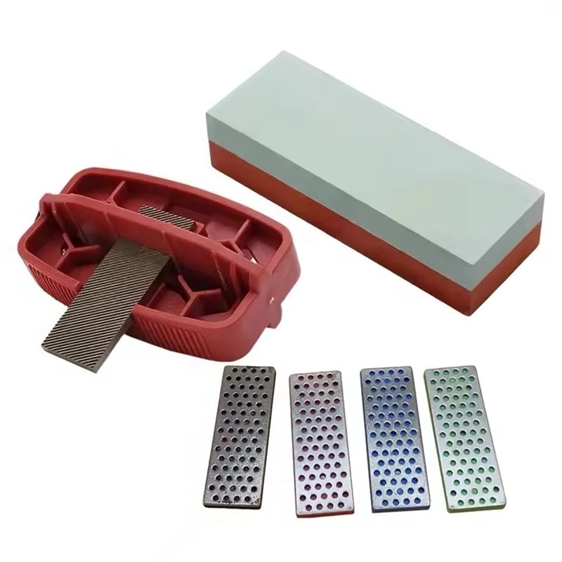 rtente-adjustable-ski-snowboard-sharpener-kit-for-precisie-tuning