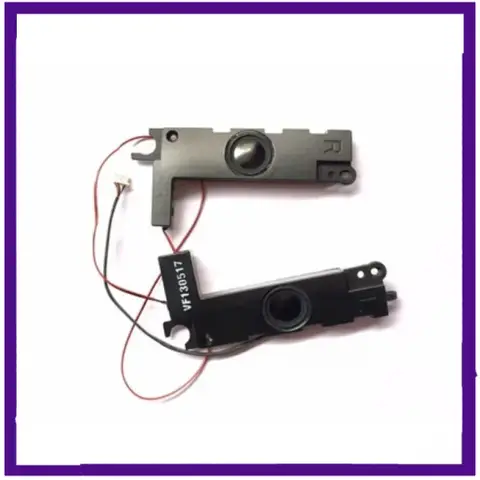 10 best sales आसुस एस400सीए - №4