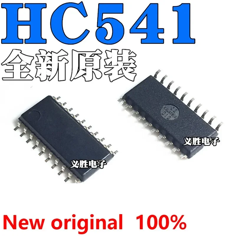 1PCS New And Origin…