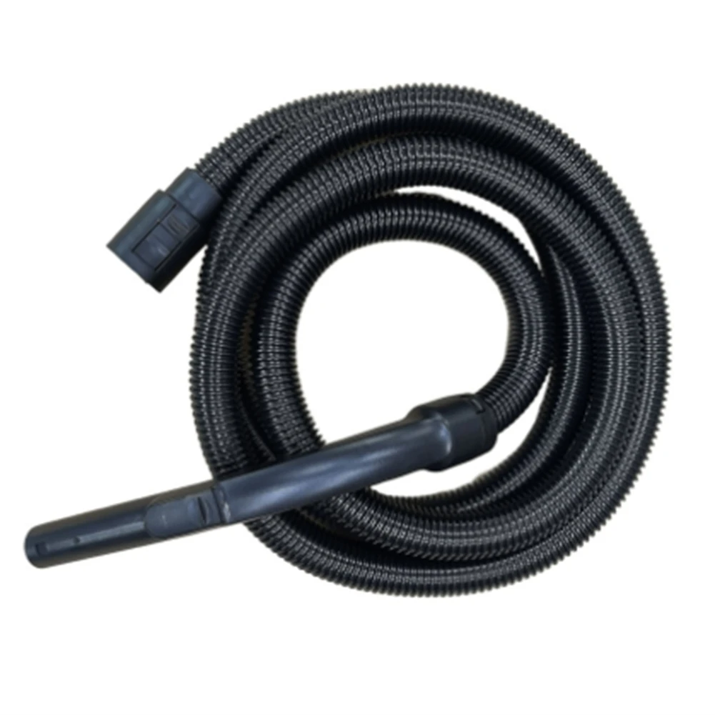 Keep 3.5M Hose Exte… - image