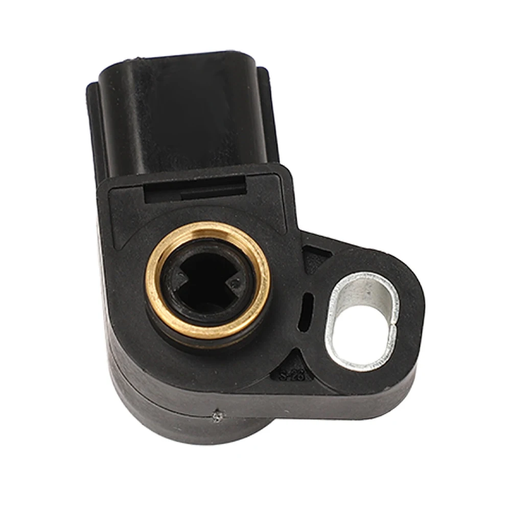 

Throttle Position Sensor Fit for Suzuki SV650S 2003-2008 13580-27G21