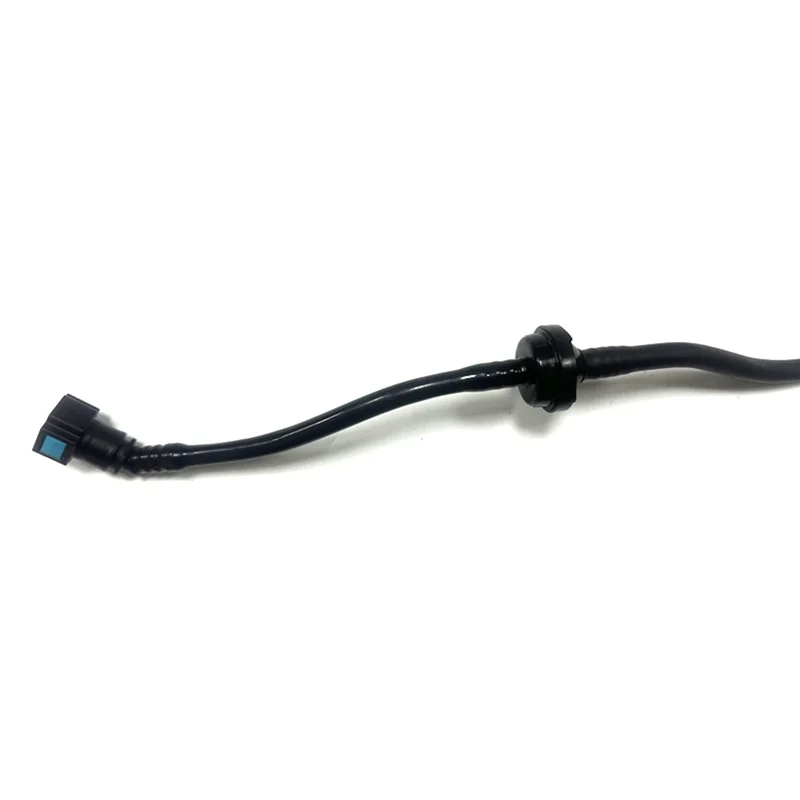 A19Q-4578F3 الفرامل مضخة معززة فراغ أنبوب تحقق صمام خرطوم أنبوب دخول الهواء لسيتروين C4 سيجا 308 307 408 2.0