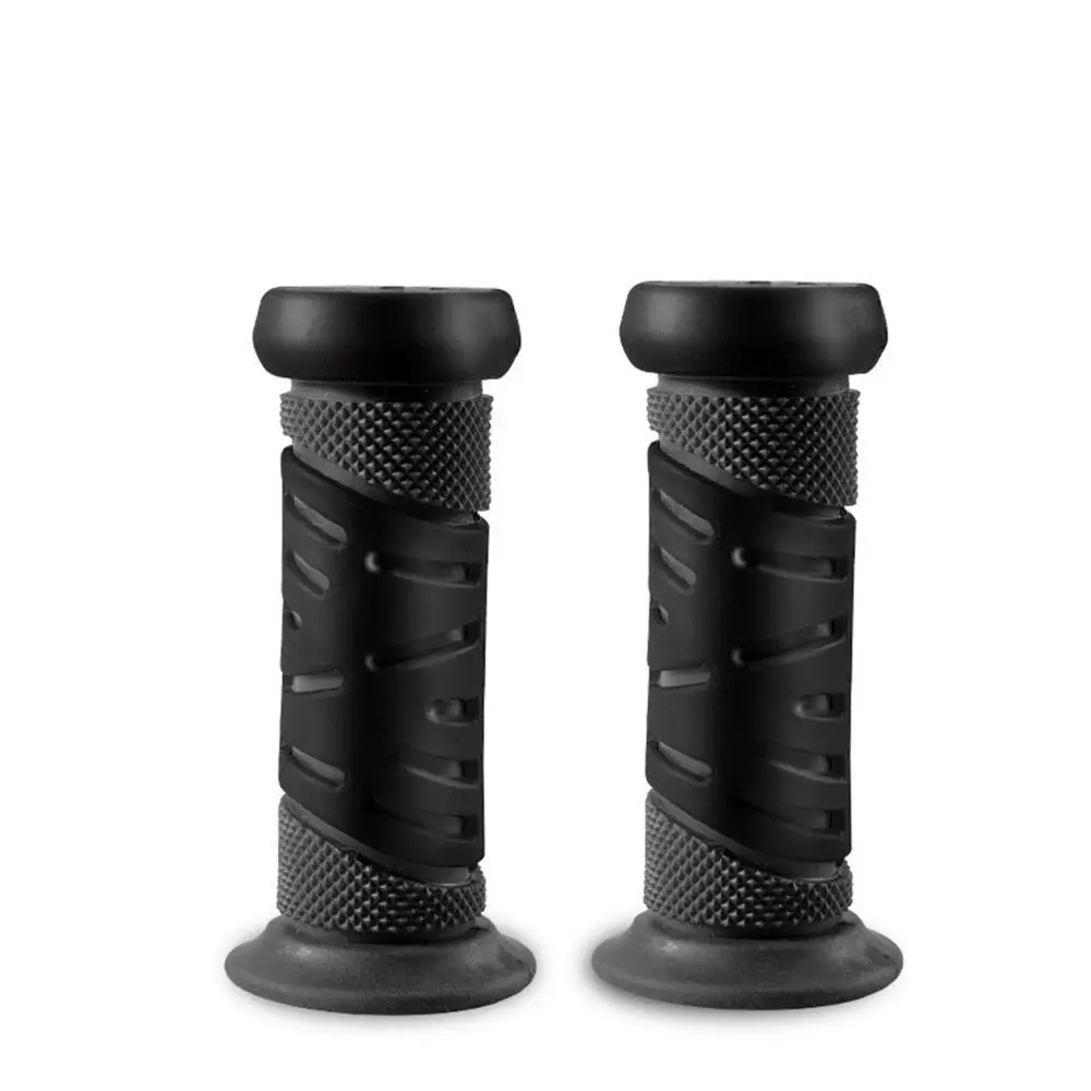 Anti-Slip Handle Co…