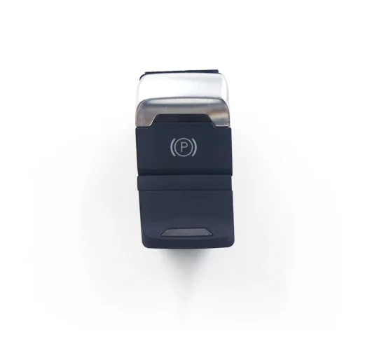 For AUDI A4 S4 A5 Q5 Sportback Cabriolet 2008 2009 2010-2017 8K1927225B 8K1 927 225B Hold Parking Hand Brake Switch Button