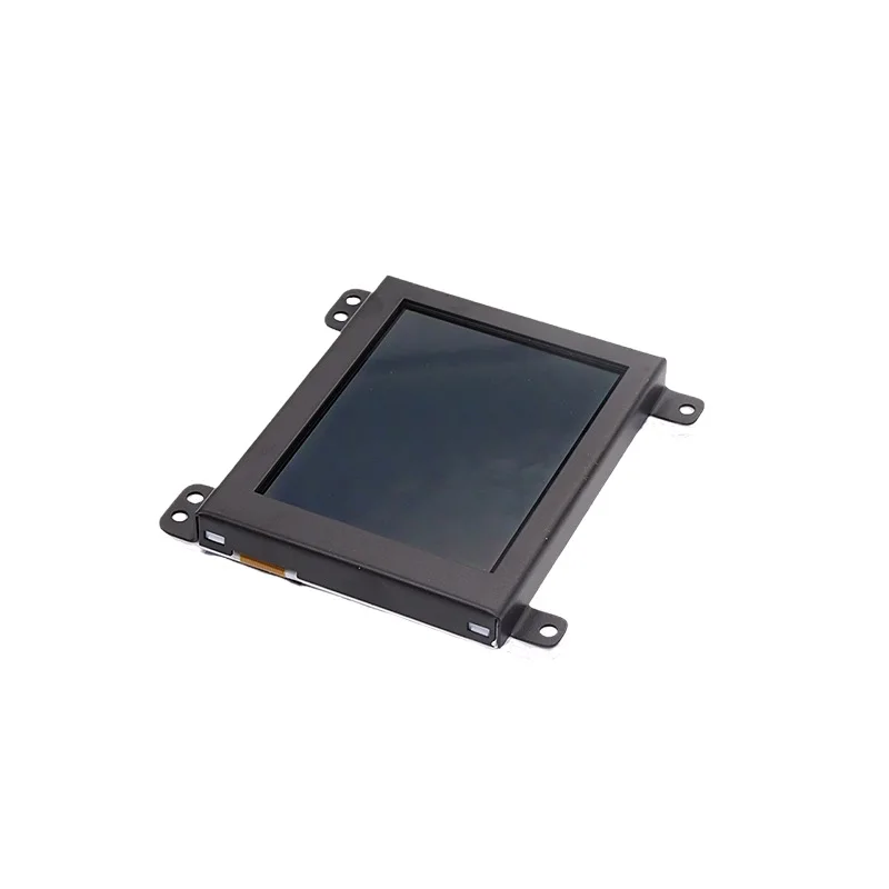 

For Komatsu PC200 PC220 PC300 PC400-7 Excavator Monitor Construction Machinery Repair Parts LCD Screen Display Panel