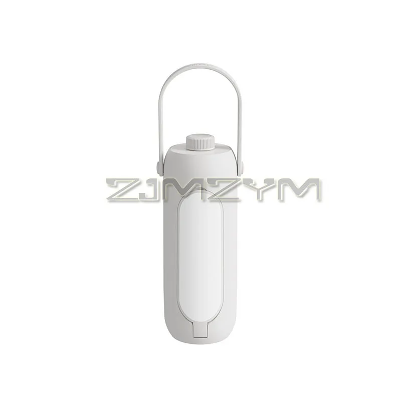 10000mAh 折りたたみキャンプランタンバーベキューキャンプライト屋外電球 USB 充電式 LED 非常灯懐中電灯