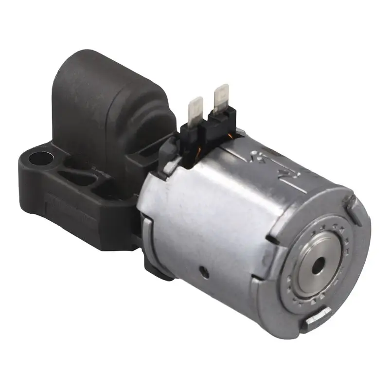 A56P-For VW Automatic Trans 6 Speed DQ250 DSG Transmission Solenoid N215/N216 02E321371E