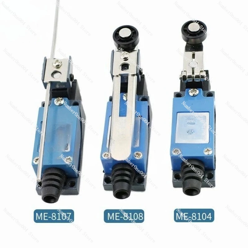 

Ограничитель хода для кромкооблицовочного станка, запчасти для деревообрабатывающего оборудования