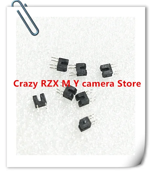 1 szt. Do kanonu 24-70 z czujnikiem migawki