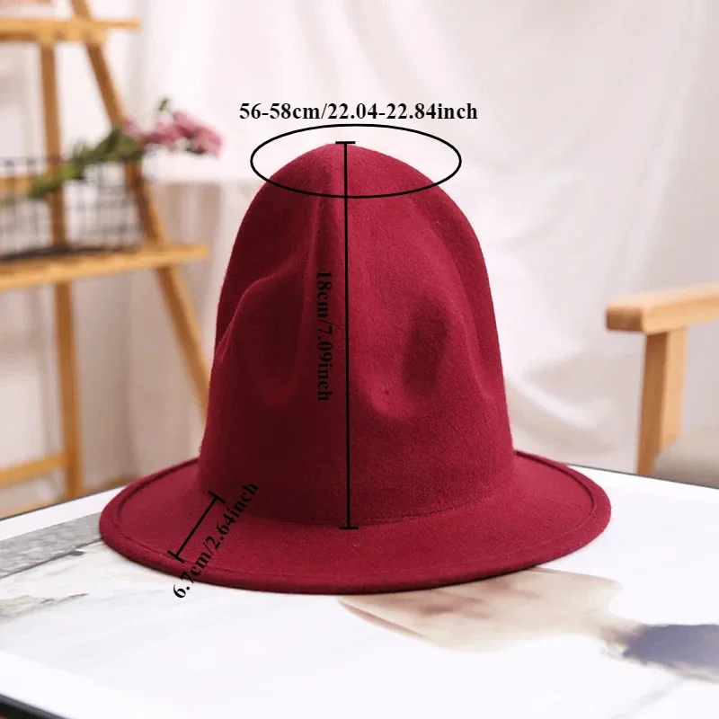 فاريل فاتحة فيوتري فيدورا فاتحة صب فام أرض الإنسان فاتحة نوير هوت دي فورمي ذكر 100% أستراليا لين كاسكيت #4